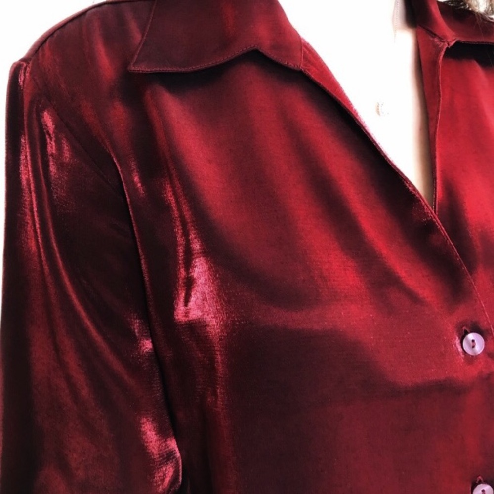 Solddd Outtt - Picture 3 of 4